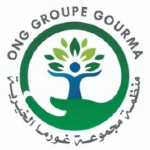 ONG GROUPE GOURMA